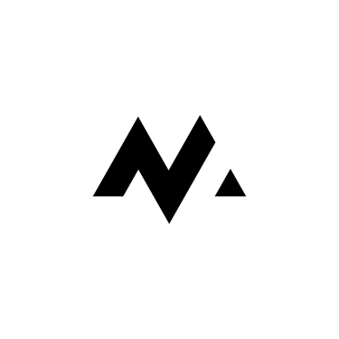 MonarchForex logo