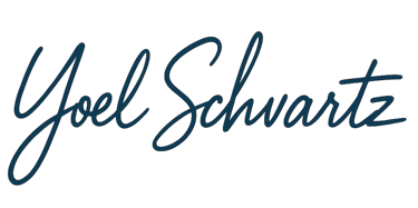 Yoel Schvartz logo