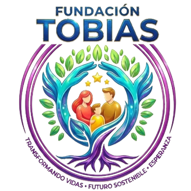 Fundacion Integral Tobias logo