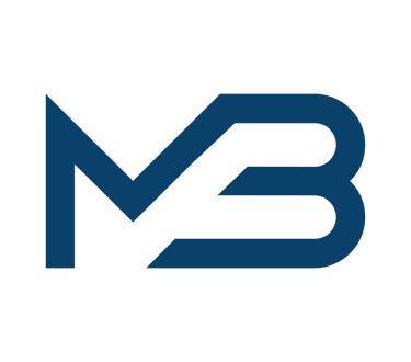 coaching hypersensible logo