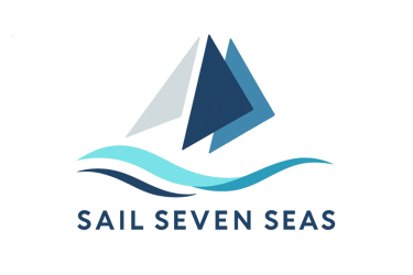 Sail Seven Seas logo
