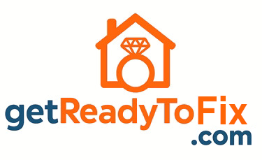 Get Ready To List logo