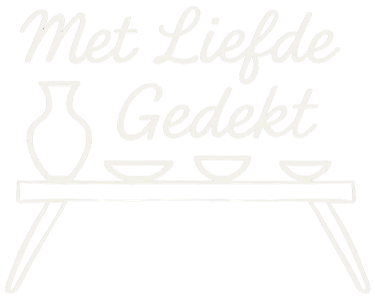 Met liefde gedekt logo