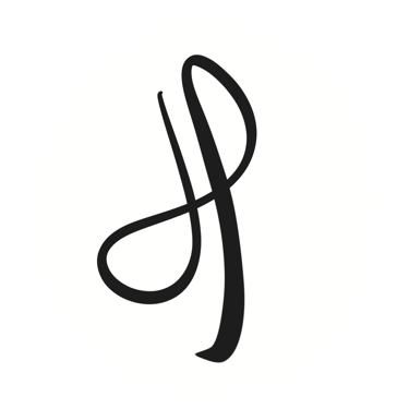 Laura Schlapfer logo