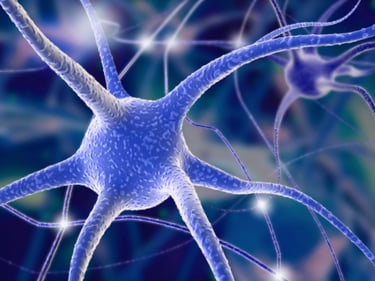 Julie Matte magnétiseuse logo