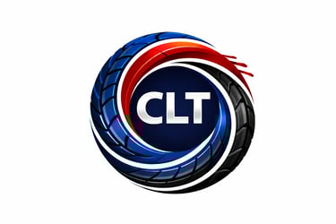 CENTRO LLANTERO DE TAMPICO- DISTRIBUIDOR GOODYEAR TAMPICO logo