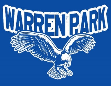 Warren Park Family logo