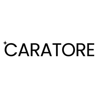 Caratore logo