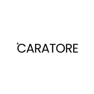 caratore logo