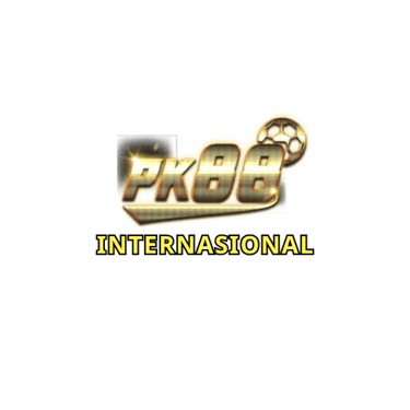 PK88 – Nhà cái uy tín số 1 Việt Nam 2025 | Đăng ký nhận ngay 168K logo