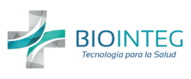 Biointeg logo