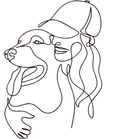 J-Walking logo
