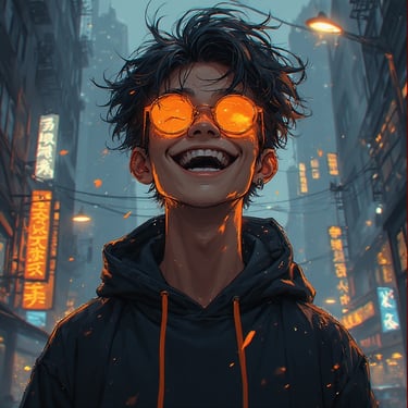 Achadinhos Baratinhos - Descontos e Cupons logo