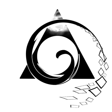 Giovanni Felice Pace logo