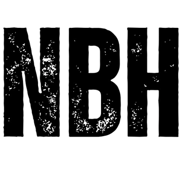 Nitis Berkah Husada logo