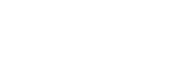 Sonora Coffee Farm logo