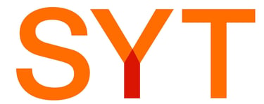 SYT logo