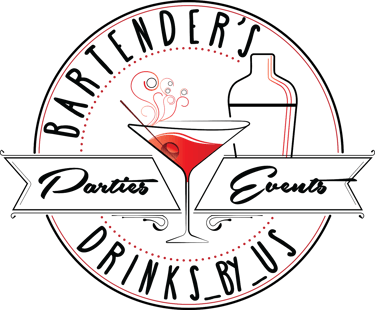 Drinks By Us logo