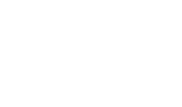 studio brandnieuw logo