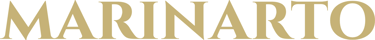 marinarto logo