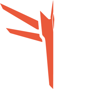 FightFest logo