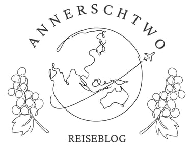 Pfälzer Mädel Annerschtwo logo