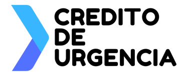 Créditos de urgencia logo