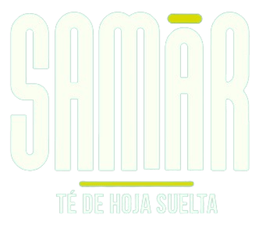 Samar logo