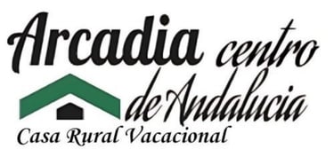 Arcadia centro de Andalucia logo