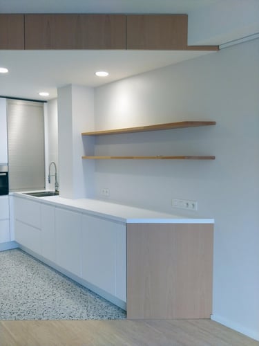 Jean-Sébastien Delvigne, architecte bruxelles