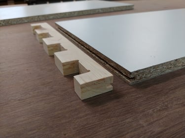 Jean-Sébastien Delvigne, architecte bruxelles