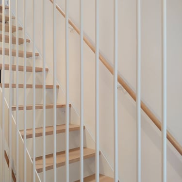 Jean-Sébastien Delvigne, architecte bruxelles