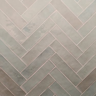 Jean-Sébastien Delvigne, architecte bruxelles