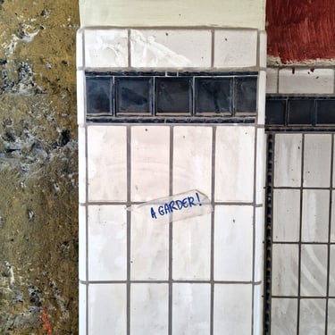 Jean-Sébastien Delvigne, architecte bruxelles