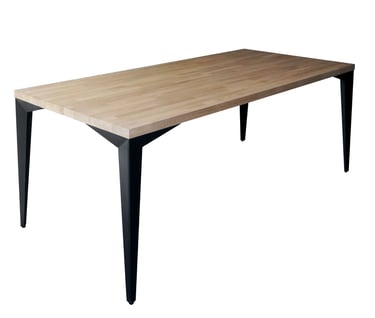 Jean-Sébastien Delvigne, architecte bruxelles