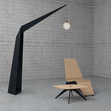 Jean-Sébastien Delvigne, architecte bruxelles