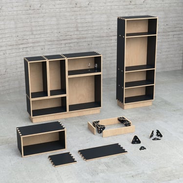 Jean-Sébastien Delvigne, architecte bruxelles