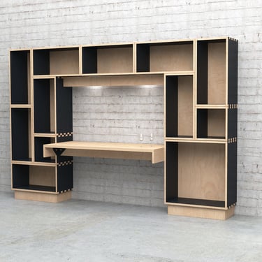 Jean-Sébastien Delvigne, architecte bruxelles