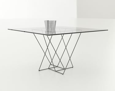 Jean-Sébastien Delvigne, architecte bruxelles