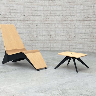 Jean-Sébastien Delvigne, architecte bruxelles