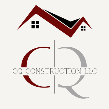 The CQ Group logo