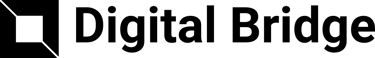 Digital Bridge logo