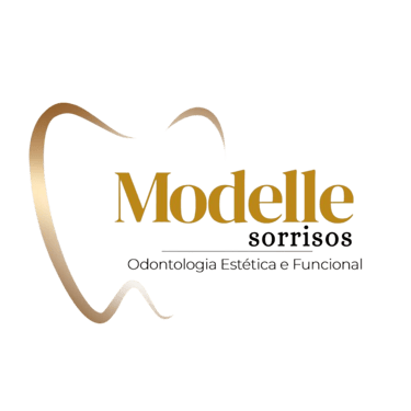 Modelle Sorrisos logo