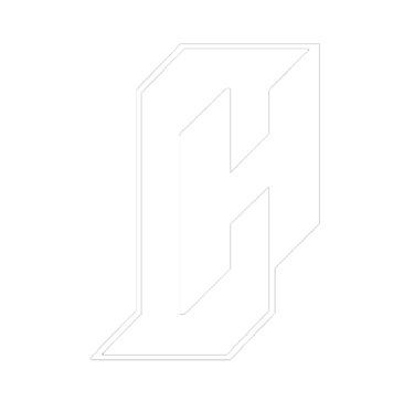 Cameron Howell | Technical Artist logo