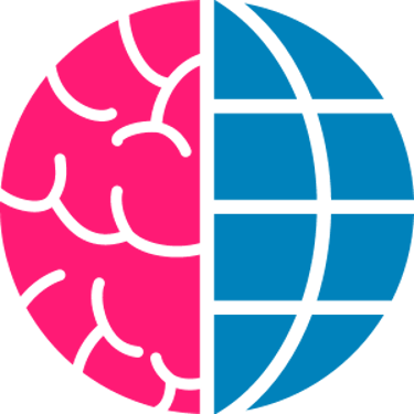aicendio logo