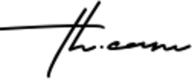 Poterie Thiébaut logo