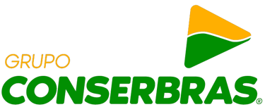 Grupo Conserbras logo