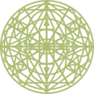 Ress2 BESS logo
