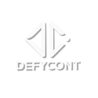 Defycont Asesores logo