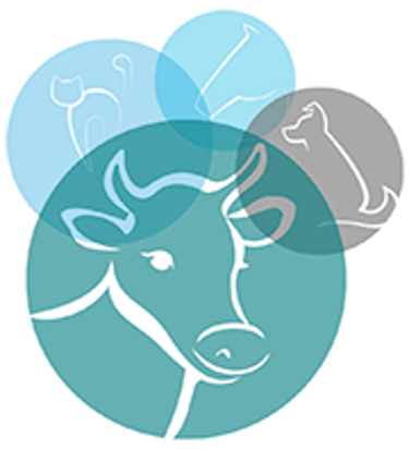 Cliniques Vétérinaires de Formerie et Songeons logo